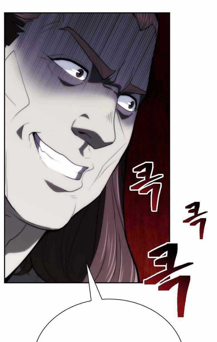 Kiếm Ma Đạo Chapter 53 trang 113