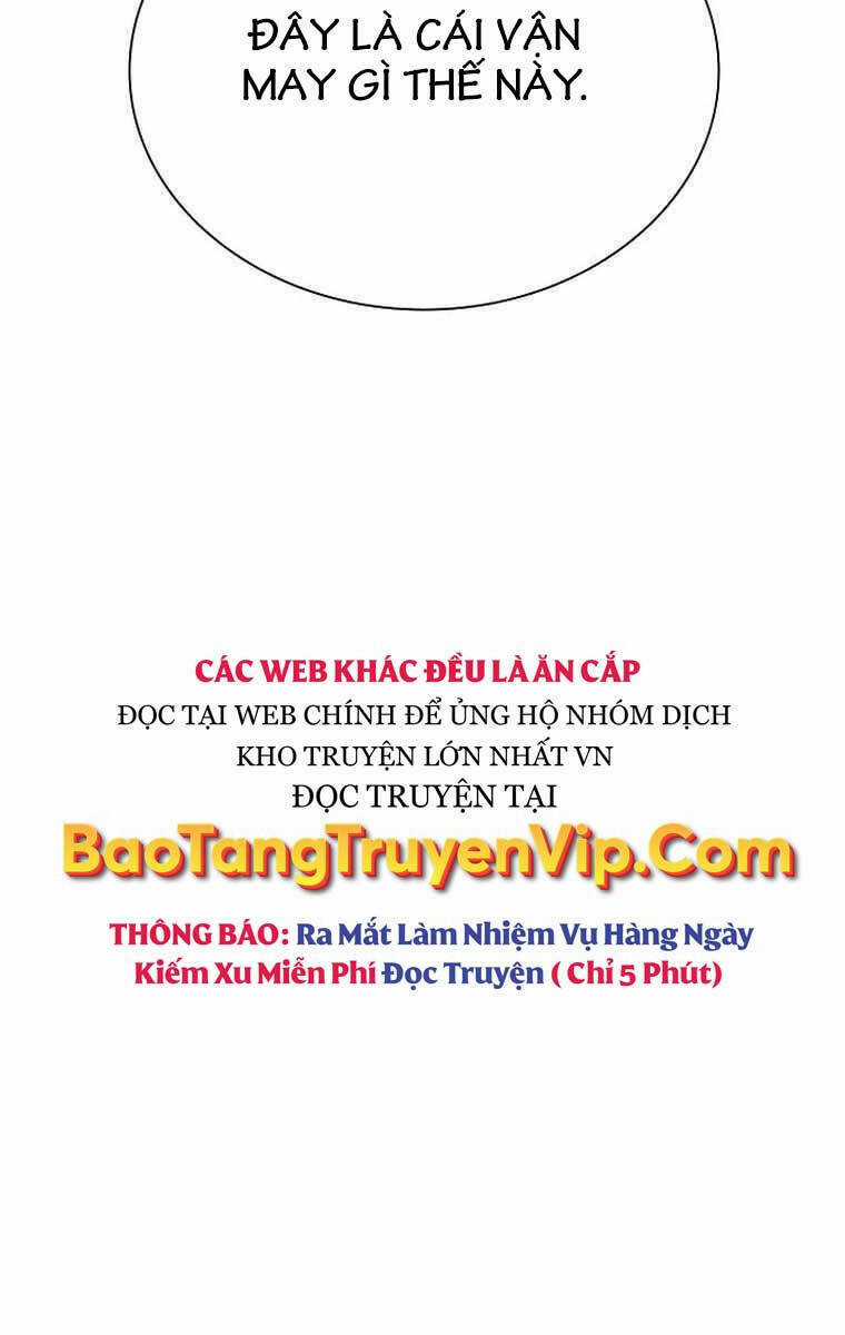 Kiếm Ma Đạo Chapter 53 trang 114