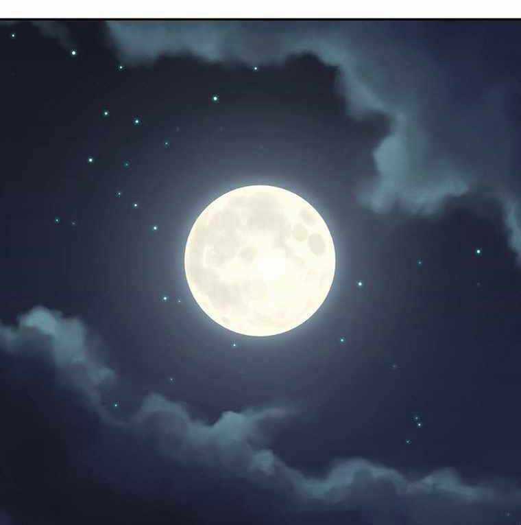 Kiếm Ma Đạo Chapter 53 trang 115