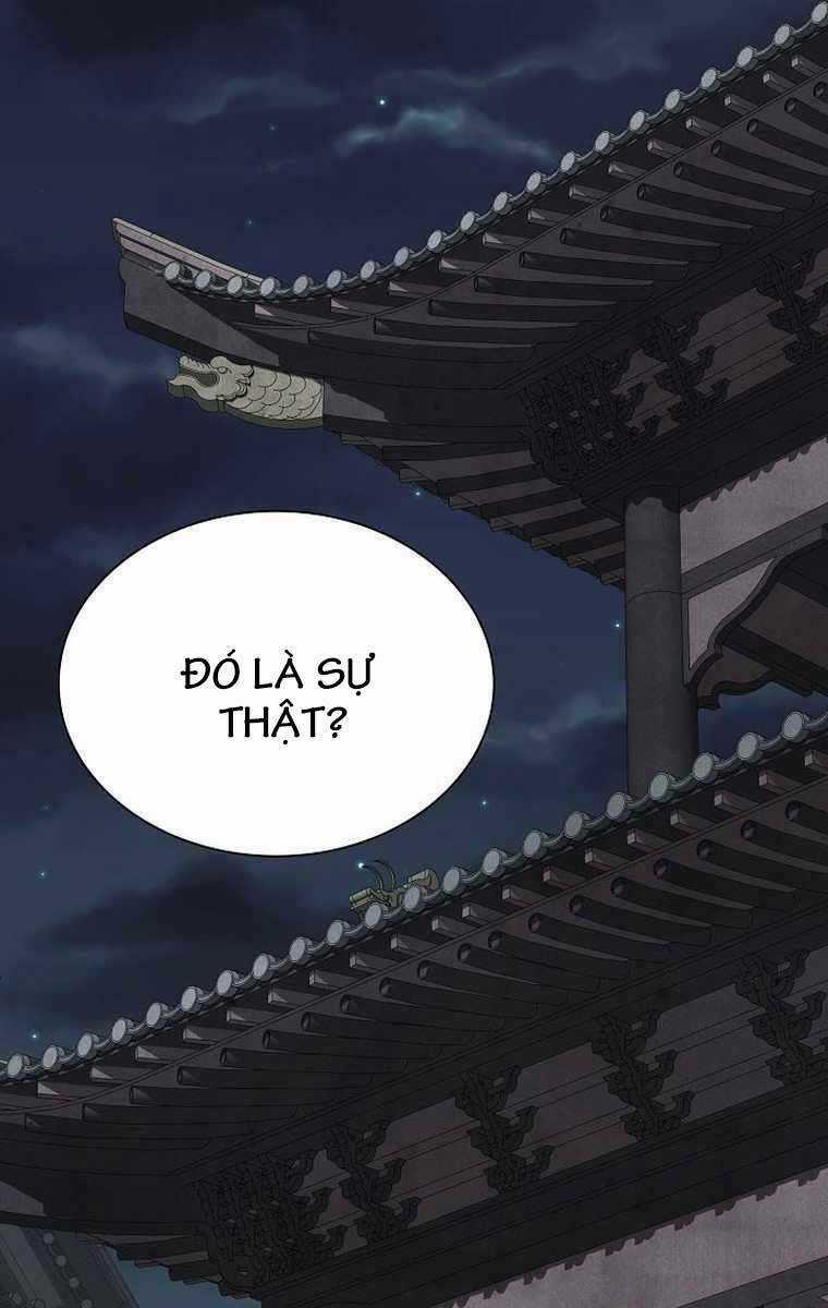 Kiếm Ma Đạo Chapter 53 trang 116