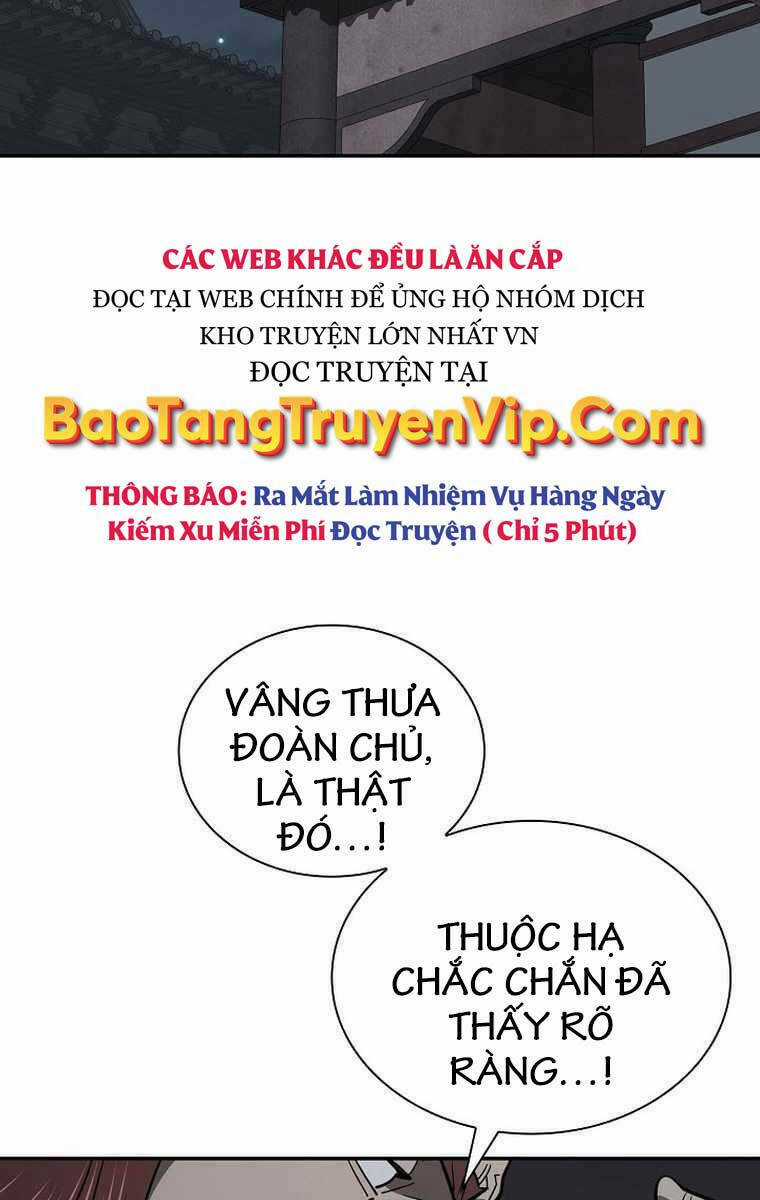 Kiếm Ma Đạo Chapter 53 trang 117