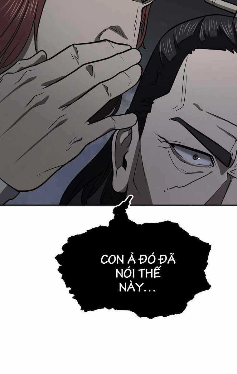 Kiếm Ma Đạo Chapter 53 trang 118