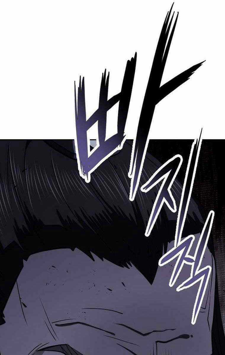 Kiếm Ma Đạo Chapter 53 trang 119