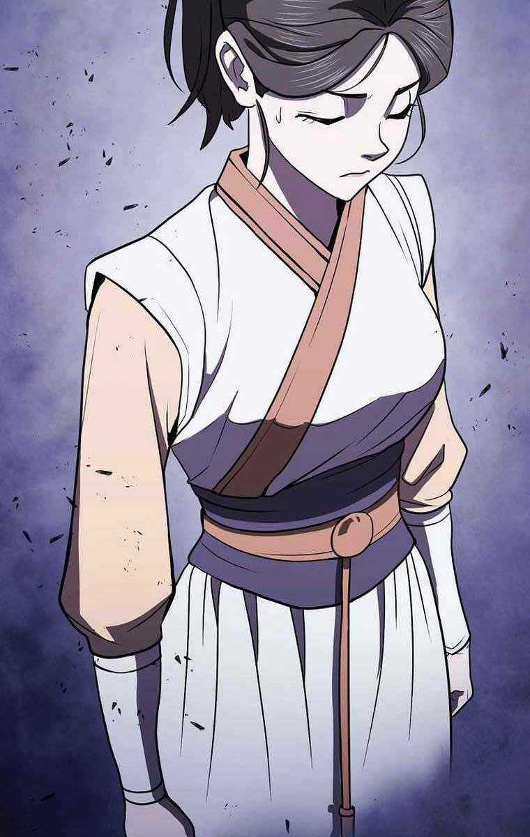 Kiếm Ma Đạo Chapter 53 trang 12