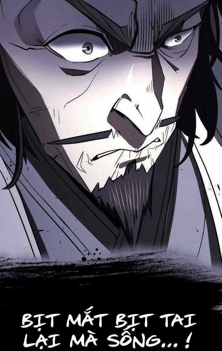 Kiếm Ma Đạo Chapter 53 trang 120