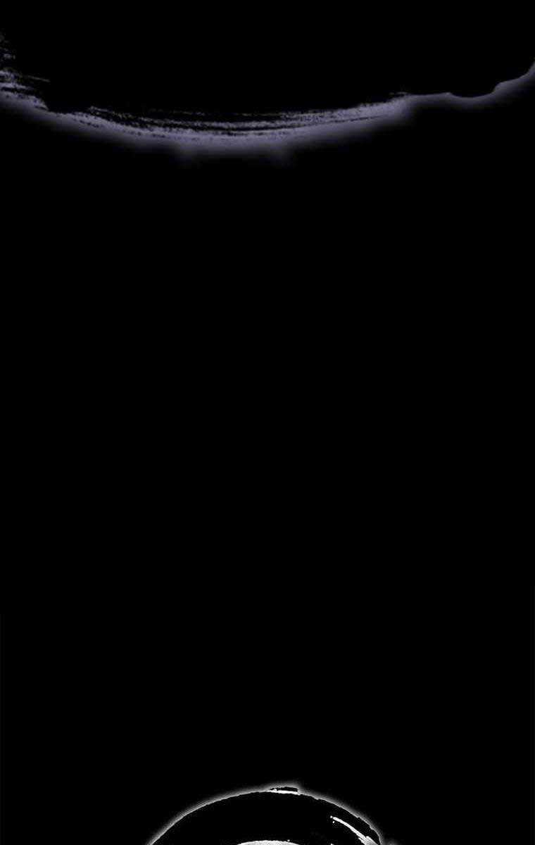 Kiếm Ma Đạo Chapter 53 trang 121