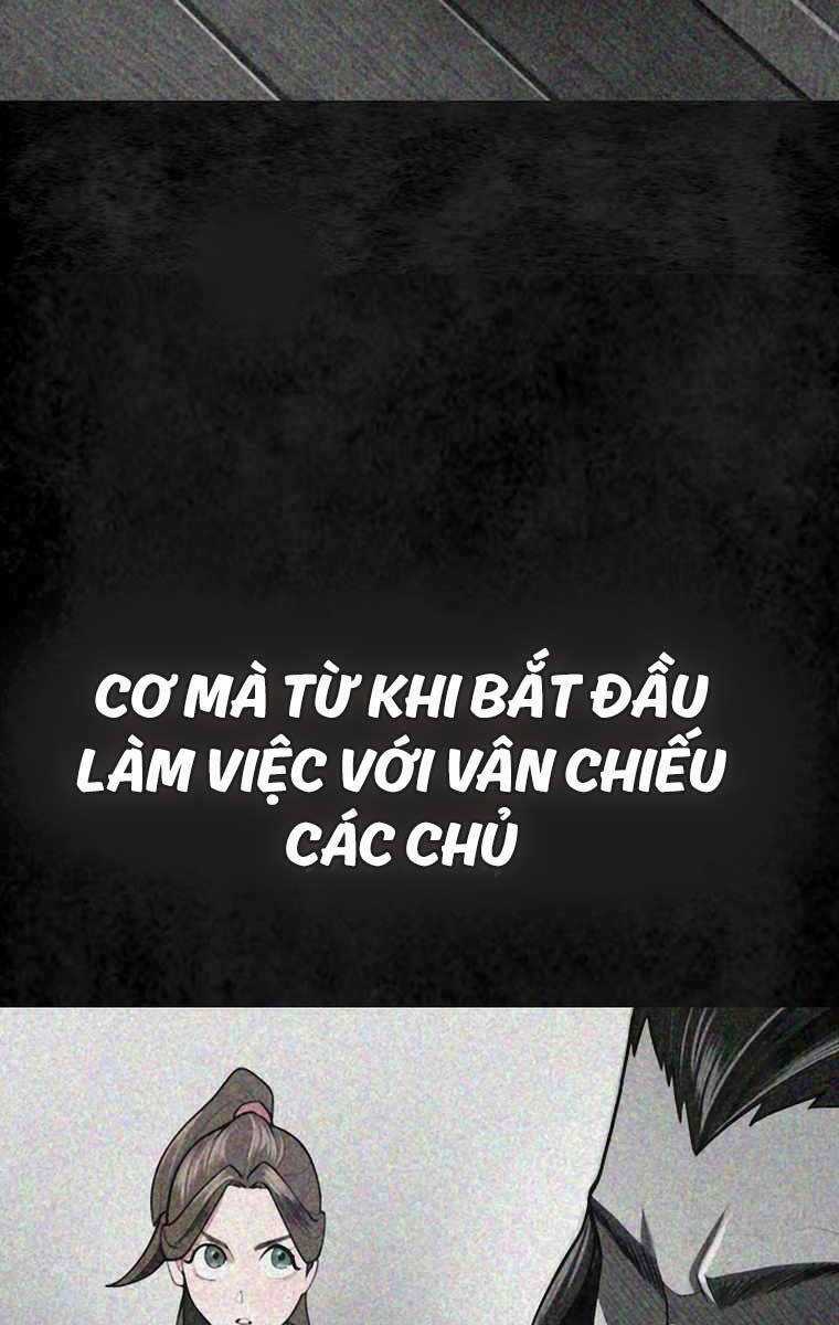 Kiếm Ma Đạo Chapter 53 trang 15
