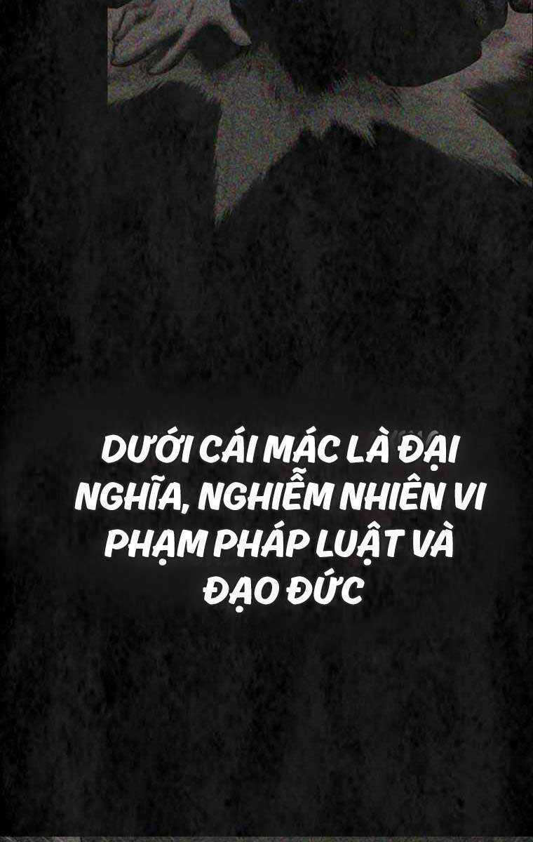 Kiếm Ma Đạo Chapter 53 trang 19