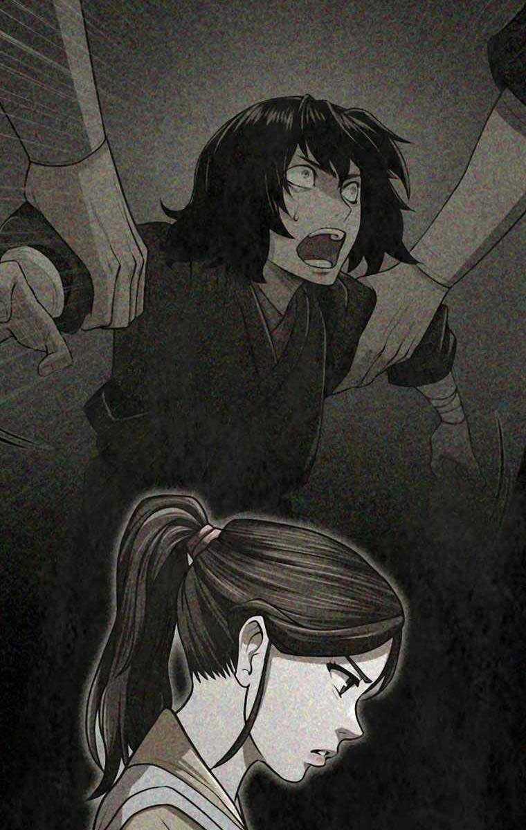 Kiếm Ma Đạo Chapter 53 trang 20