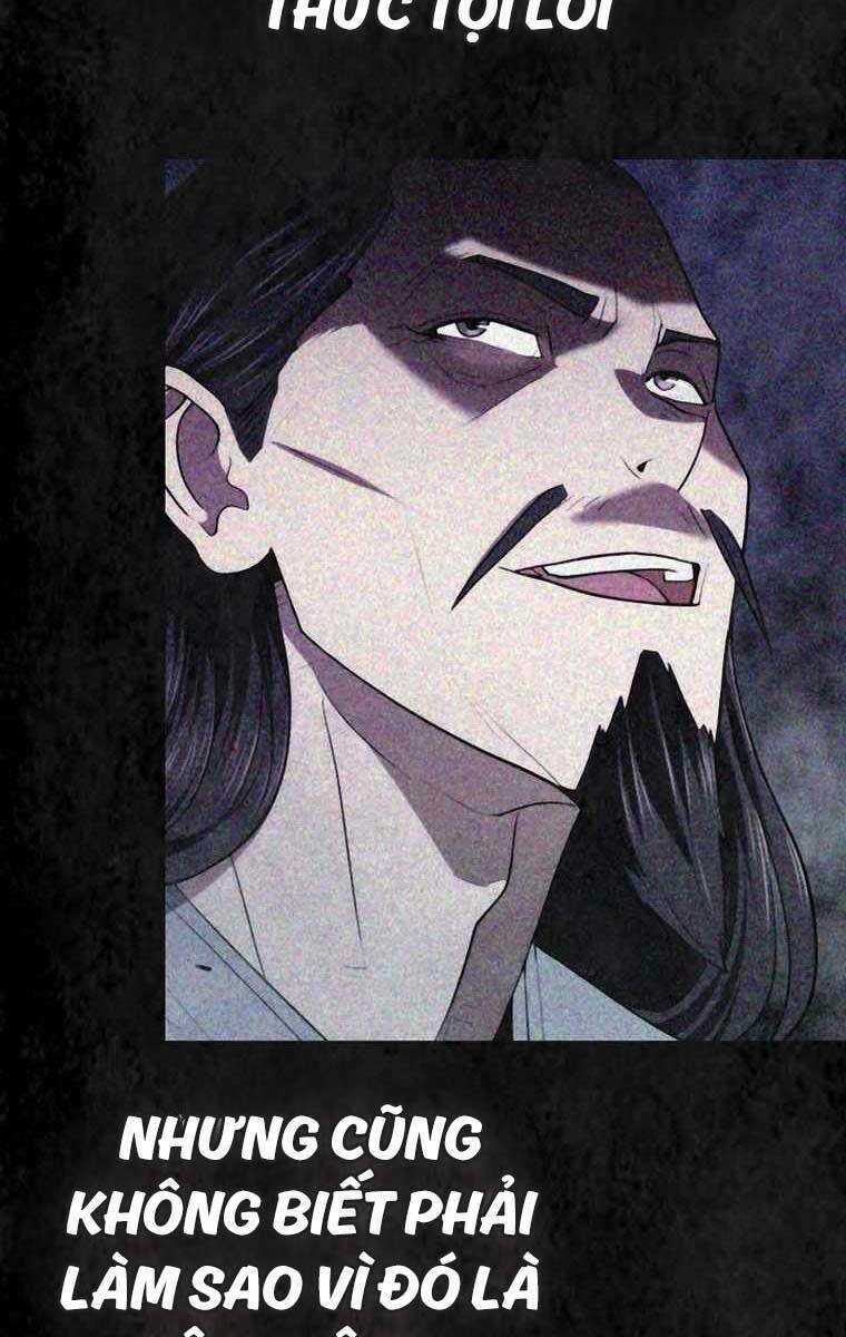 Kiếm Ma Đạo Chapter 53 trang 22