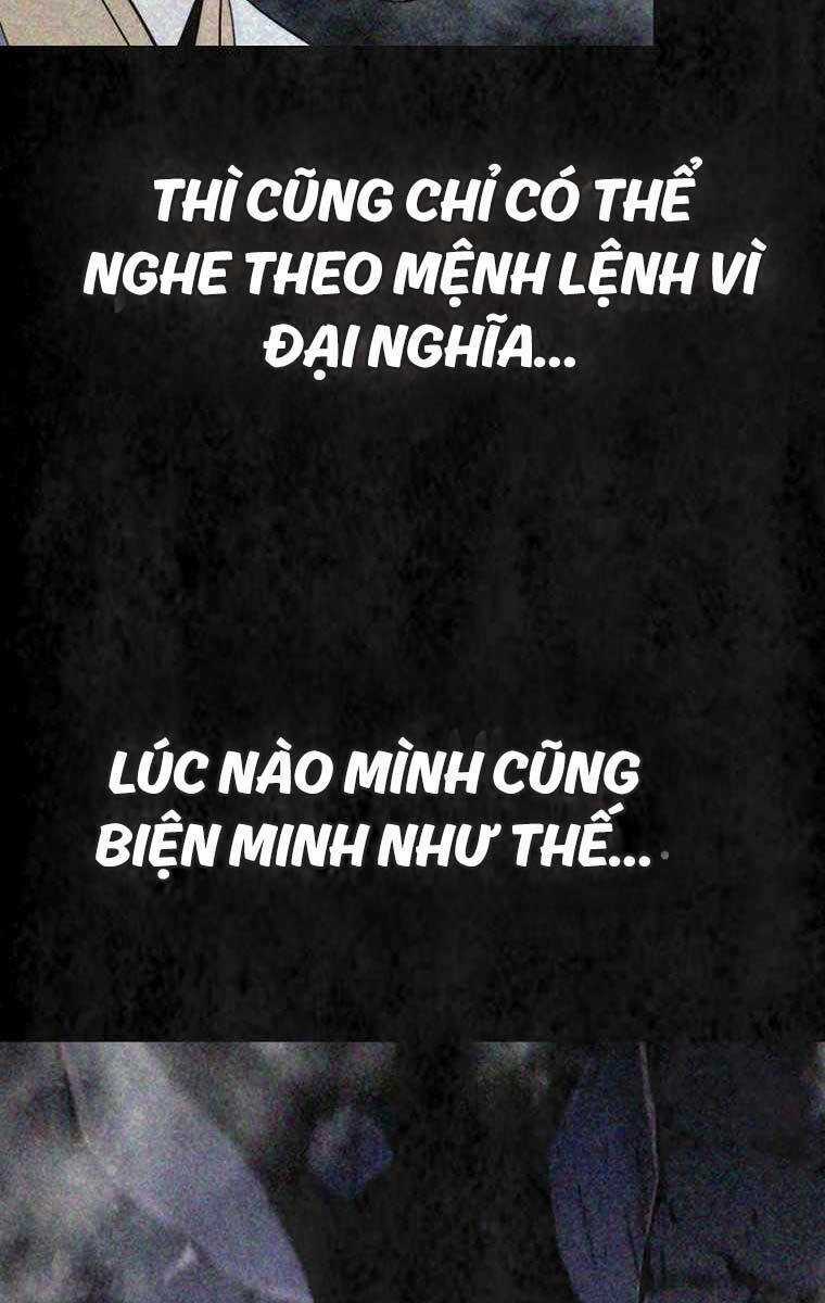 Kiếm Ma Đạo Chapter 53 trang 24