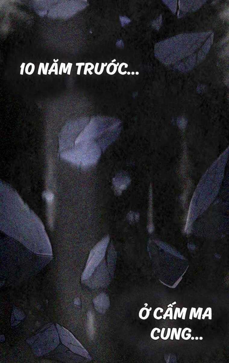 Kiếm Ma Đạo Chapter 53 trang 25