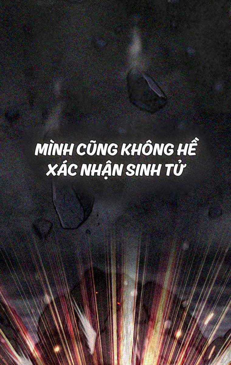 Kiếm Ma Đạo Chapter 53 trang 26