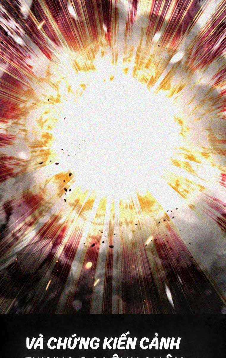 Kiếm Ma Đạo Chapter 53 trang 27