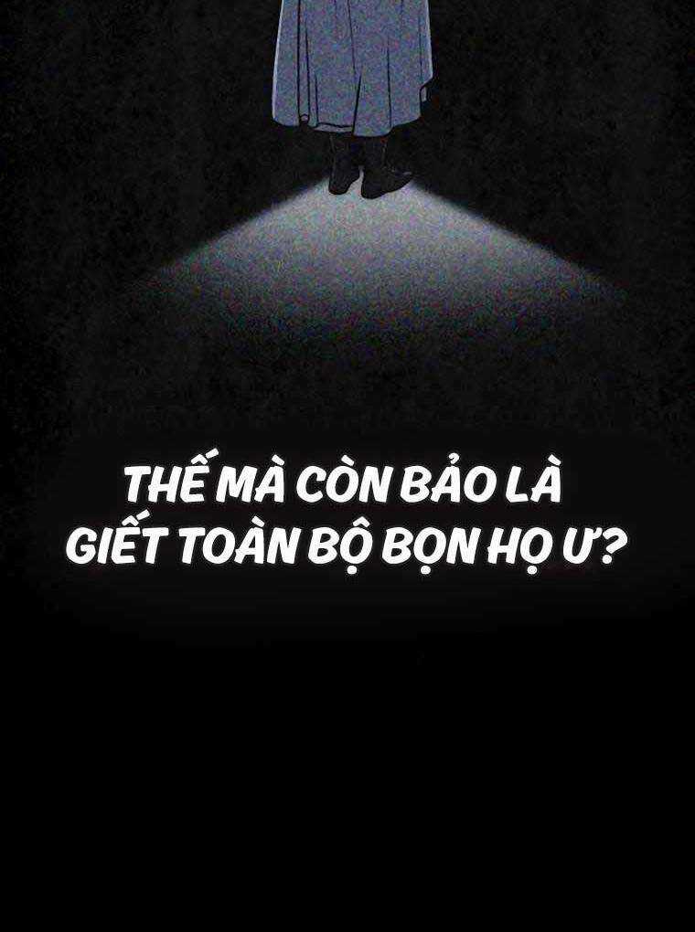 Kiếm Ma Đạo Chapter 53 trang 29