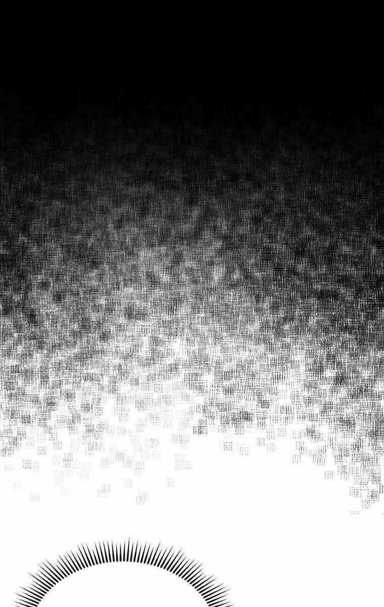 Kiếm Ma Đạo Chapter 53 trang 30