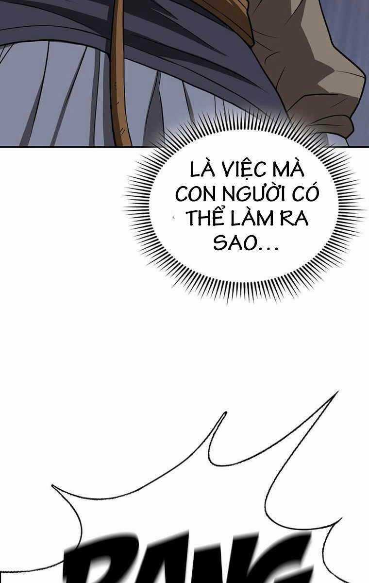 Kiếm Ma Đạo Chapter 53 trang 32