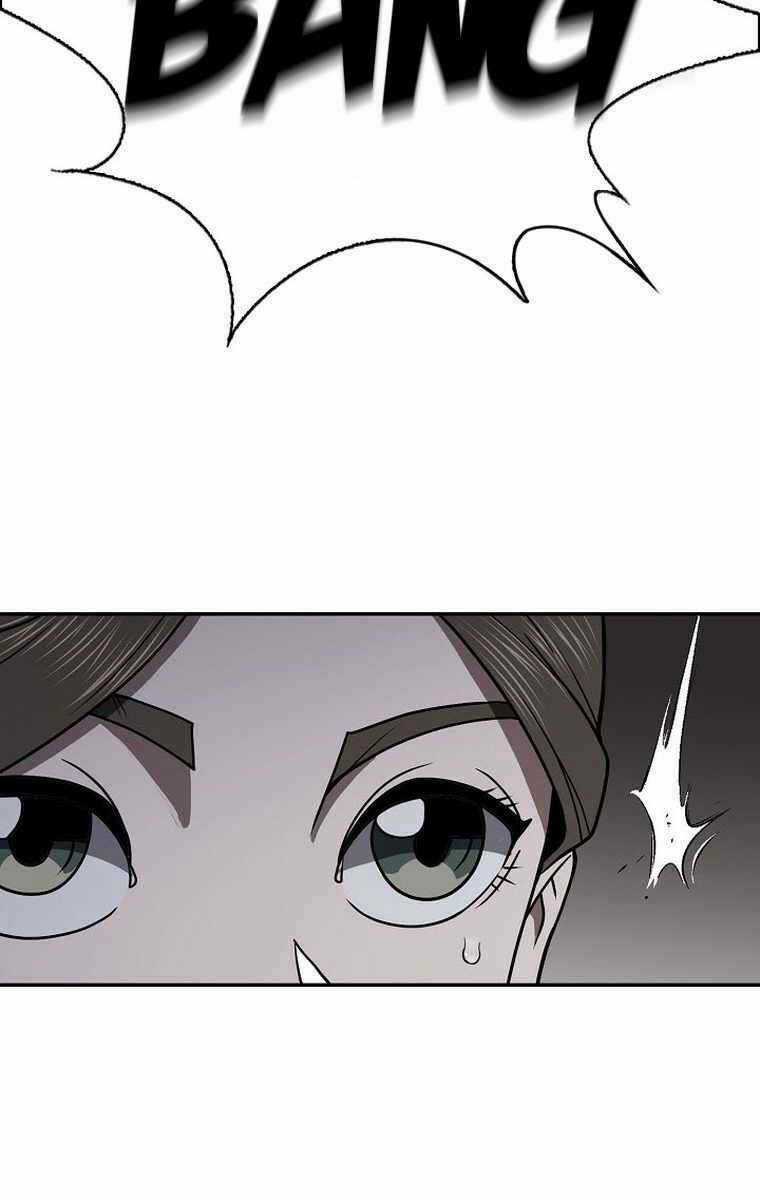 Kiếm Ma Đạo Chapter 53 trang 33