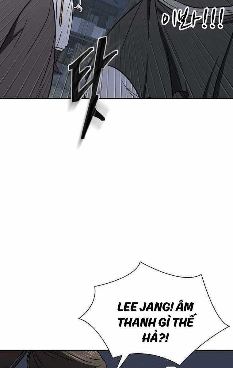 Kiếm Ma Đạo Chapter 53 trang 35