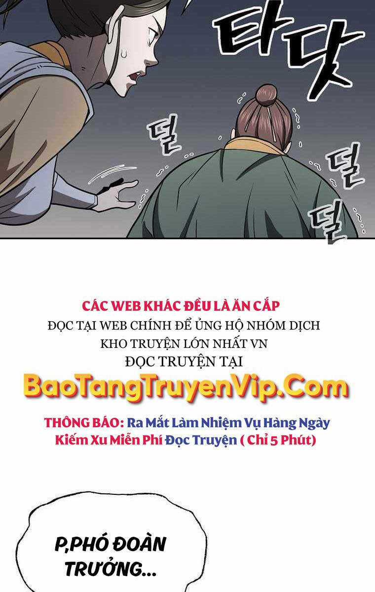 Kiếm Ma Đạo Chapter 53 trang 36
