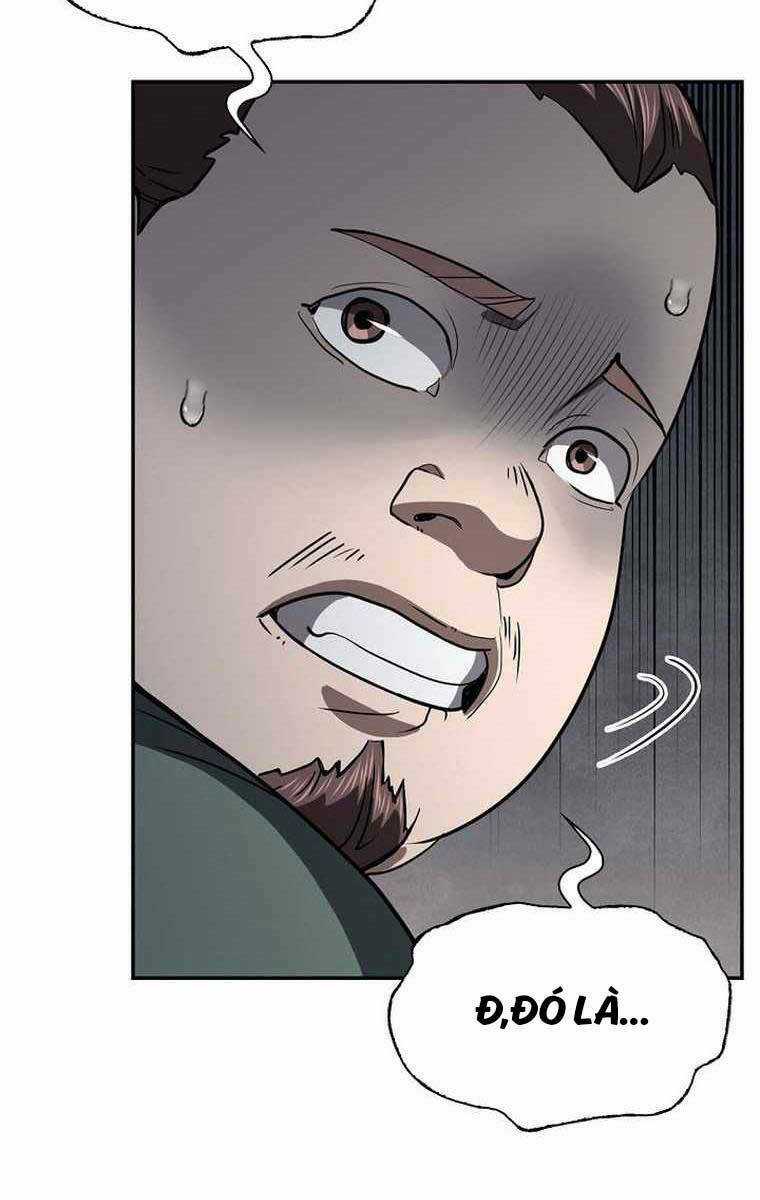 Kiếm Ma Đạo Chapter 53 trang 37