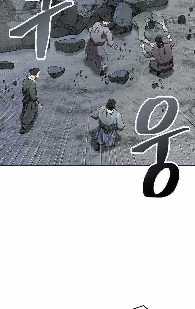 Kiếm Ma Đạo Chapter 53 trang 39