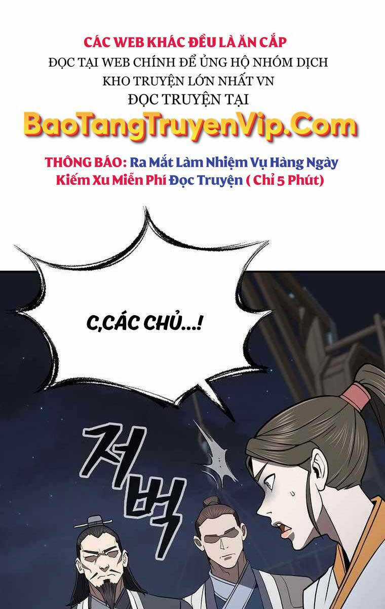 Kiếm Ma Đạo Chapter 53 trang 42
