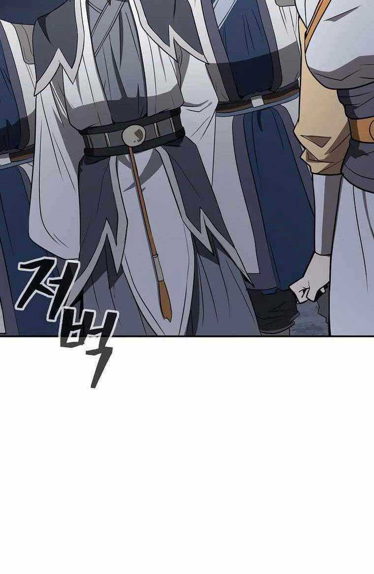 Kiếm Ma Đạo Chapter 53 trang 43