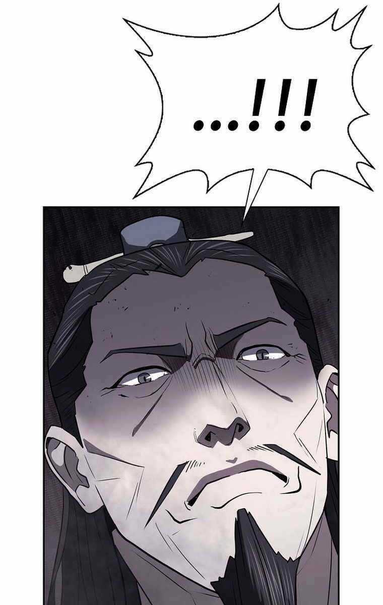 Kiếm Ma Đạo Chapter 53 trang 44