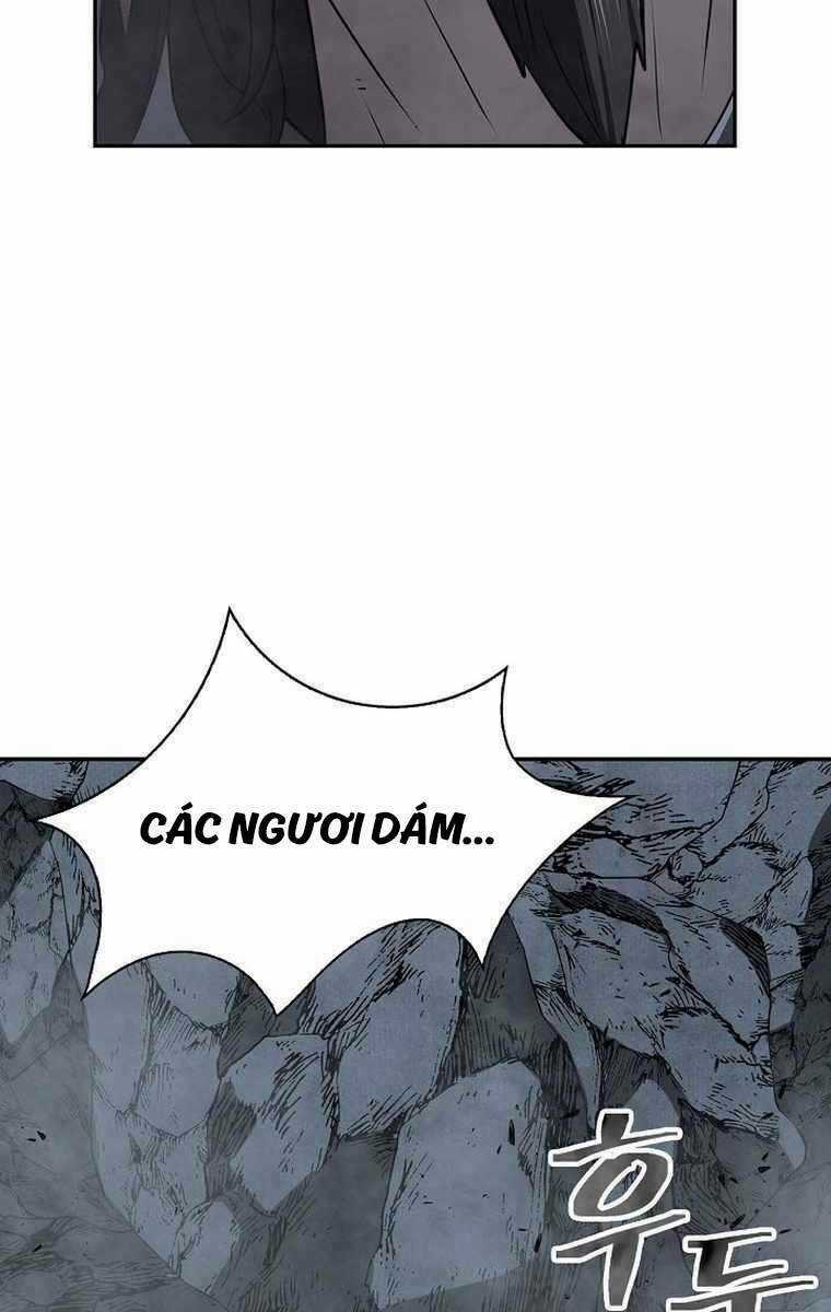 Kiếm Ma Đạo Chapter 53 trang 45