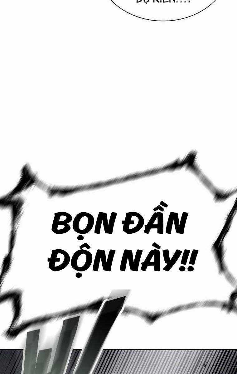 Kiếm Ma Đạo Chapter 53 trang 48