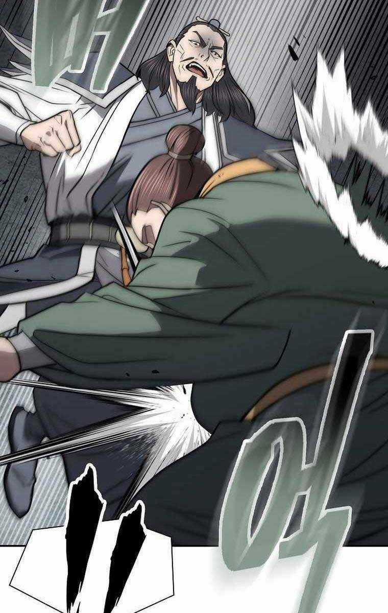 Kiếm Ma Đạo Chapter 53 trang 49