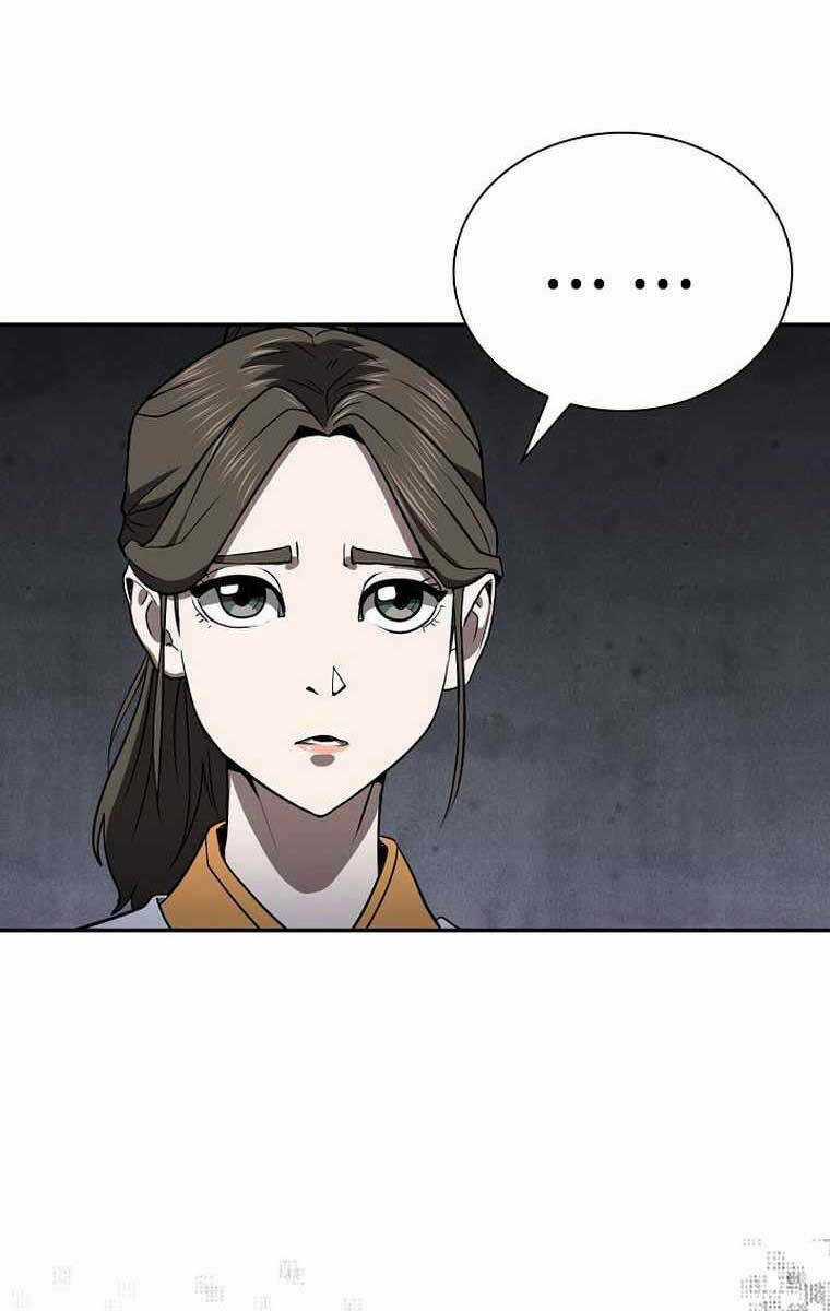 Kiếm Ma Đạo Chapter 53 trang 5