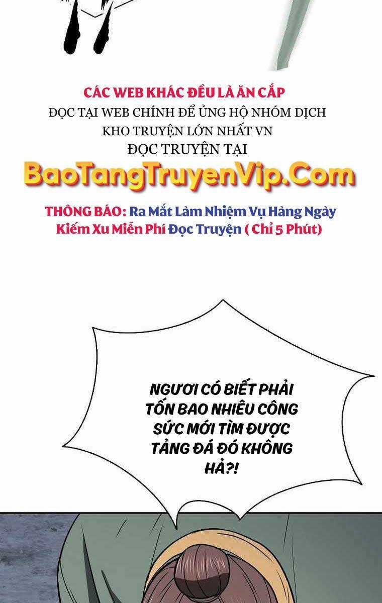 Kiếm Ma Đạo Chapter 53 trang 50