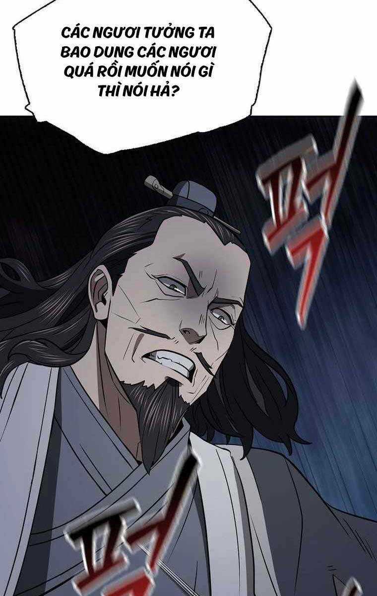 Kiếm Ma Đạo Chapter 53 trang 52