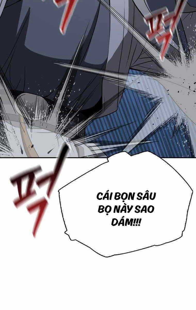 Kiếm Ma Đạo Chapter 53 trang 53