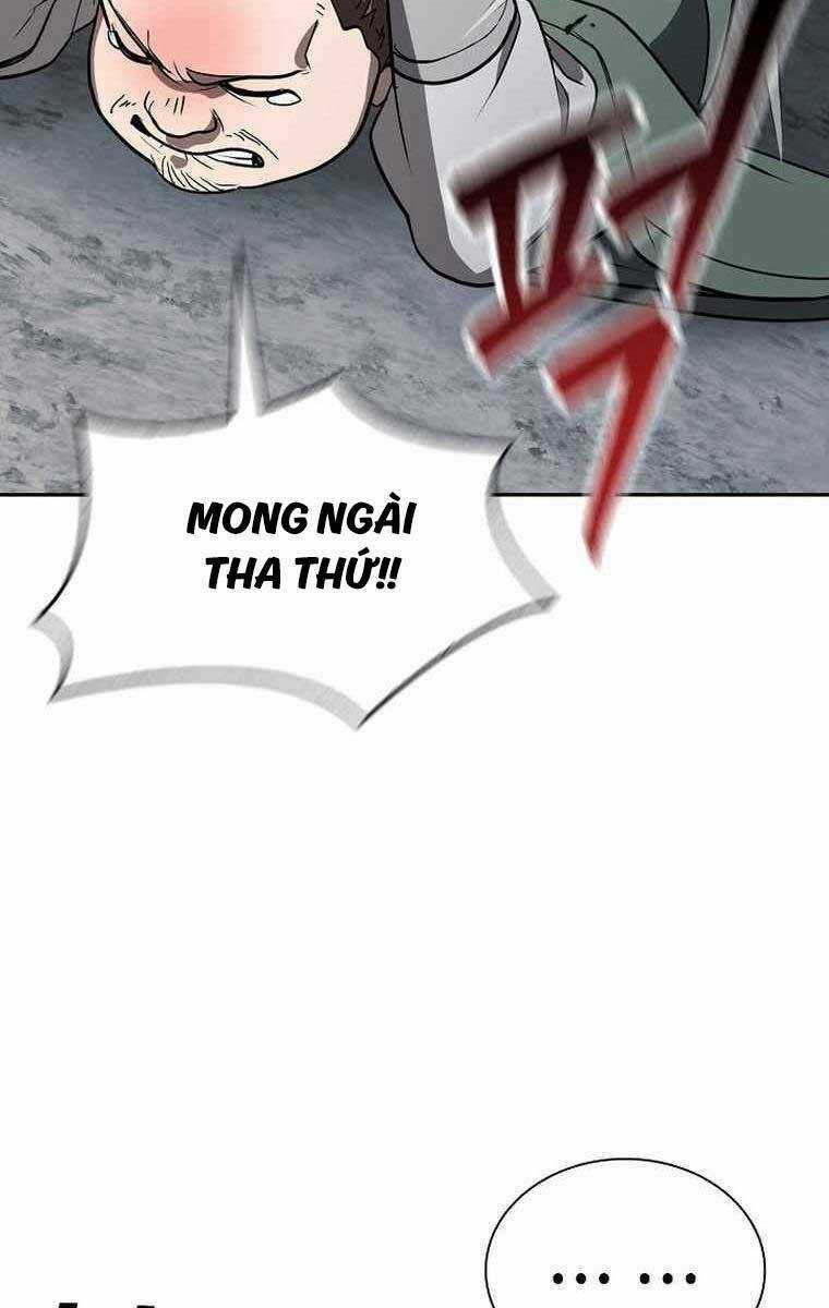 Kiếm Ma Đạo Chapter 53 trang 55