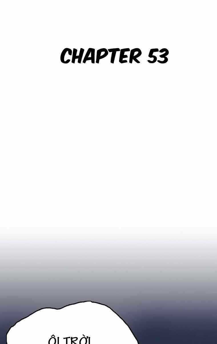 Kiếm Ma Đạo Chapter 53 trang 58