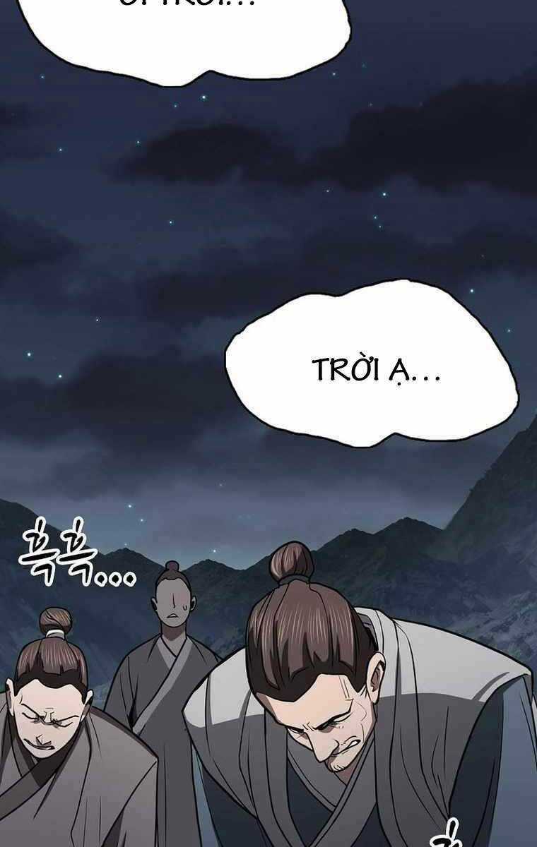 Kiếm Ma Đạo Chapter 53 trang 59