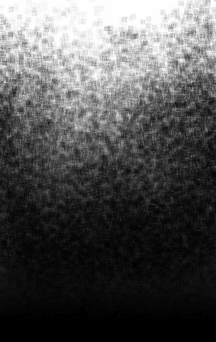 Kiếm Ma Đạo Chapter 53 trang 6