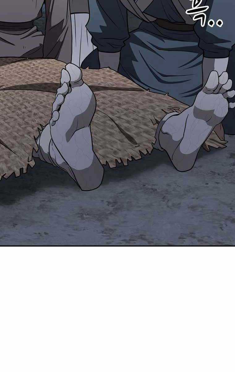 Kiếm Ma Đạo Chapter 53 trang 60