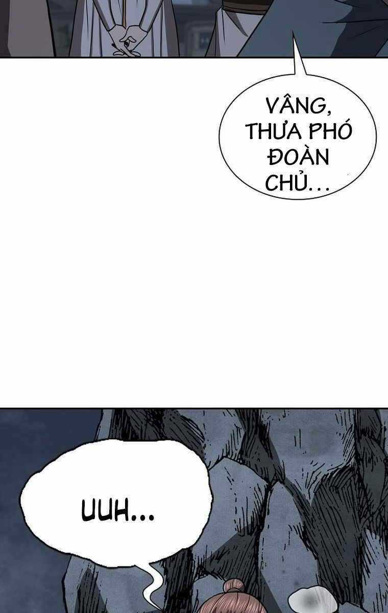 Kiếm Ma Đạo Chapter 53 trang 62