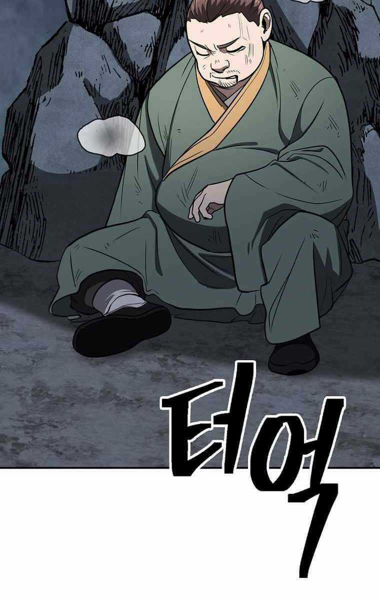 Kiếm Ma Đạo Chapter 53 trang 63