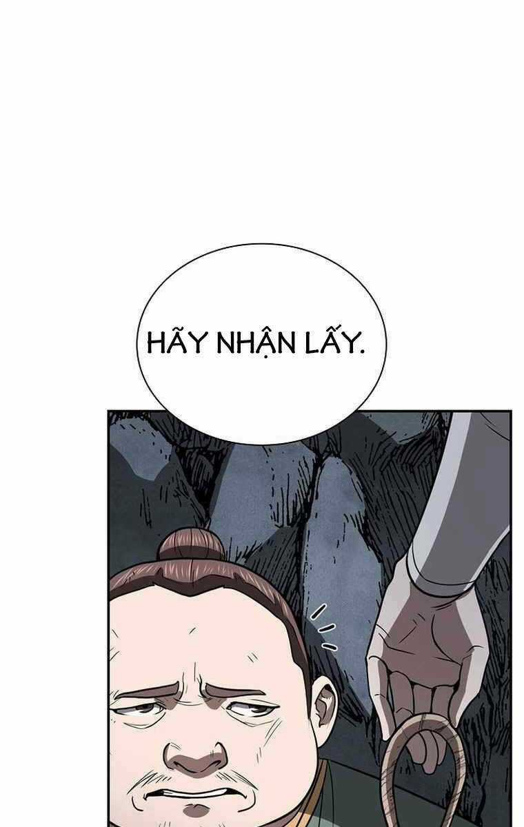 Kiếm Ma Đạo Chapter 53 trang 64