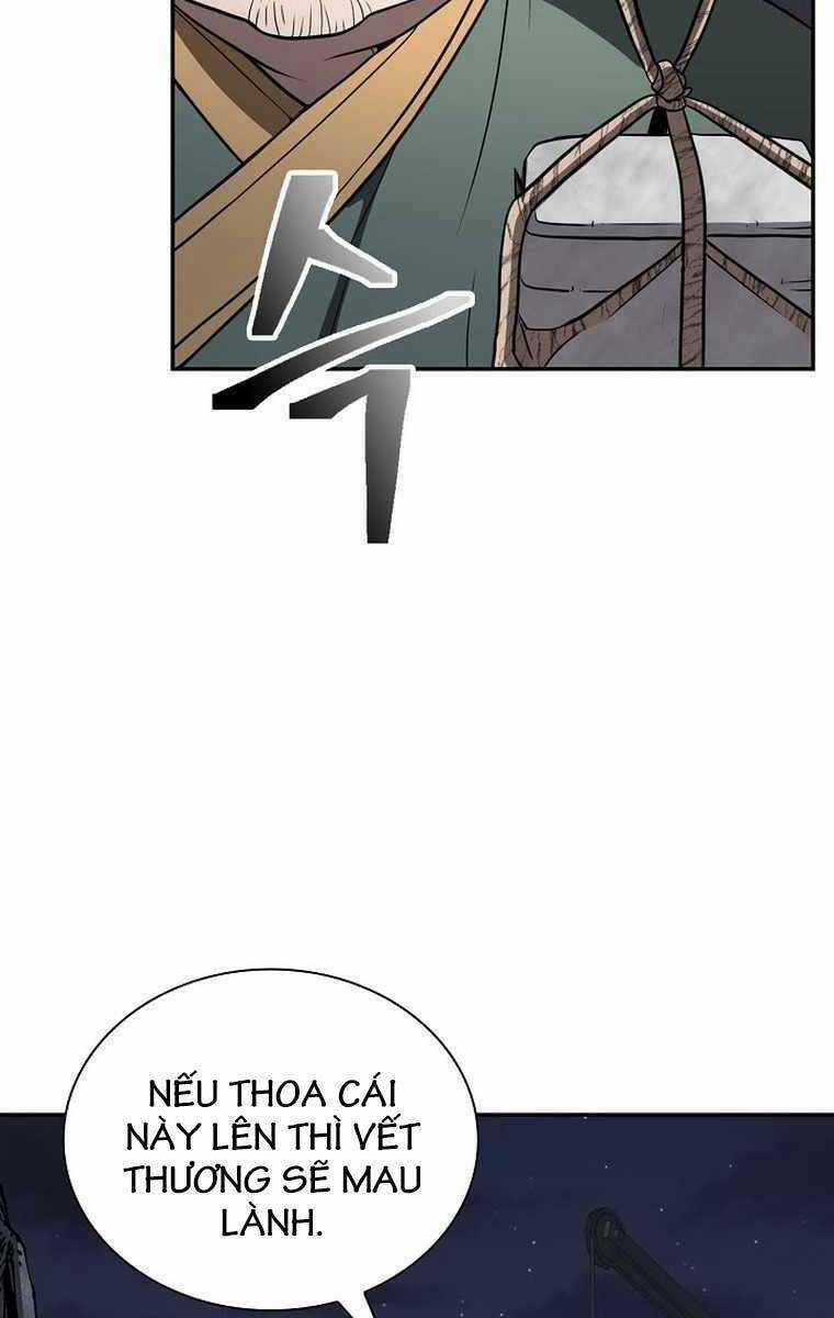 Kiếm Ma Đạo Chapter 53 trang 65