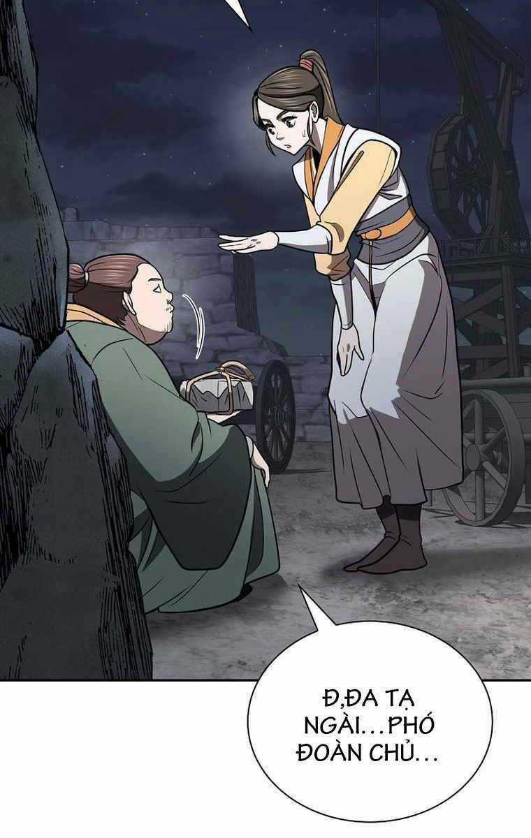 Kiếm Ma Đạo Chapter 53 trang 66