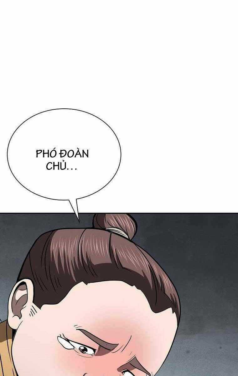 Kiếm Ma Đạo Chapter 53 trang 67