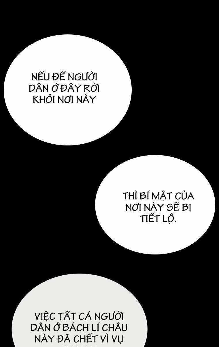 Kiếm Ma Đạo Chapter 53 trang 7
