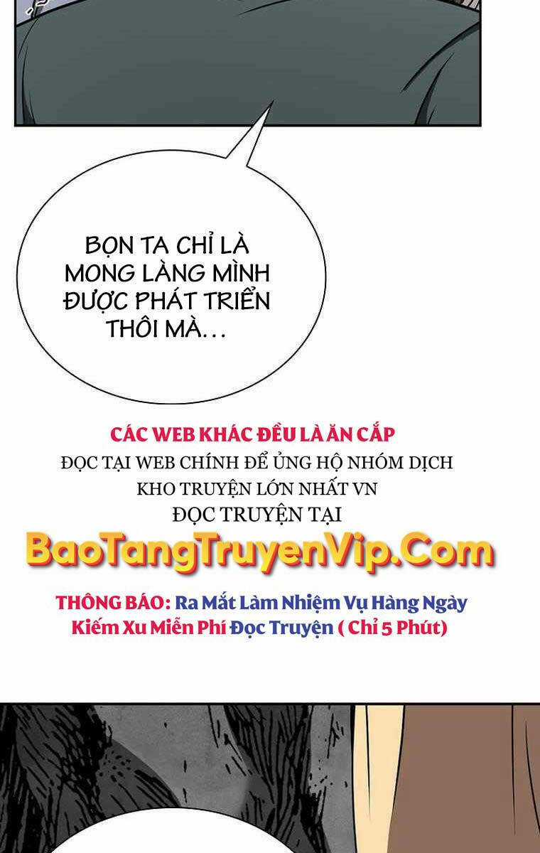 Kiếm Ma Đạo Chapter 53 trang 70