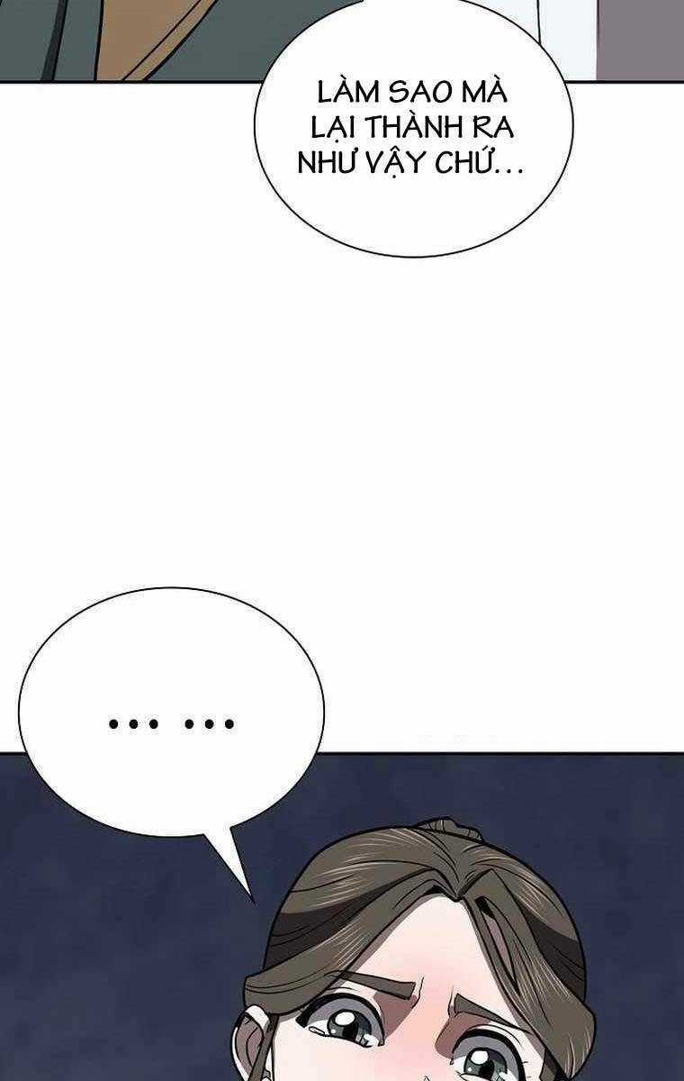 Kiếm Ma Đạo Chapter 53 trang 72